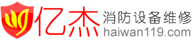 郴房網(wǎng)logo