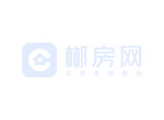 中國(guó)電信宜章分公司白石渡等機(jī)房對(duì)外招租